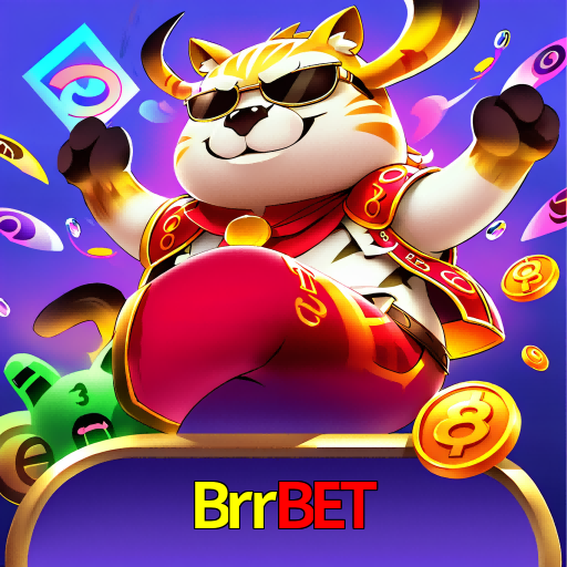  Brrbet